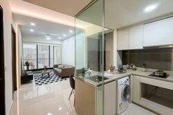 The Gazania (D19), Condominium #616937171